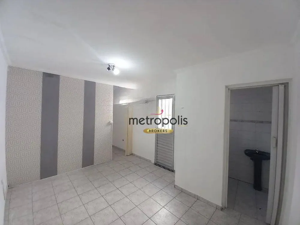 Casa, 3 quartos, 108 m² - Foto 3