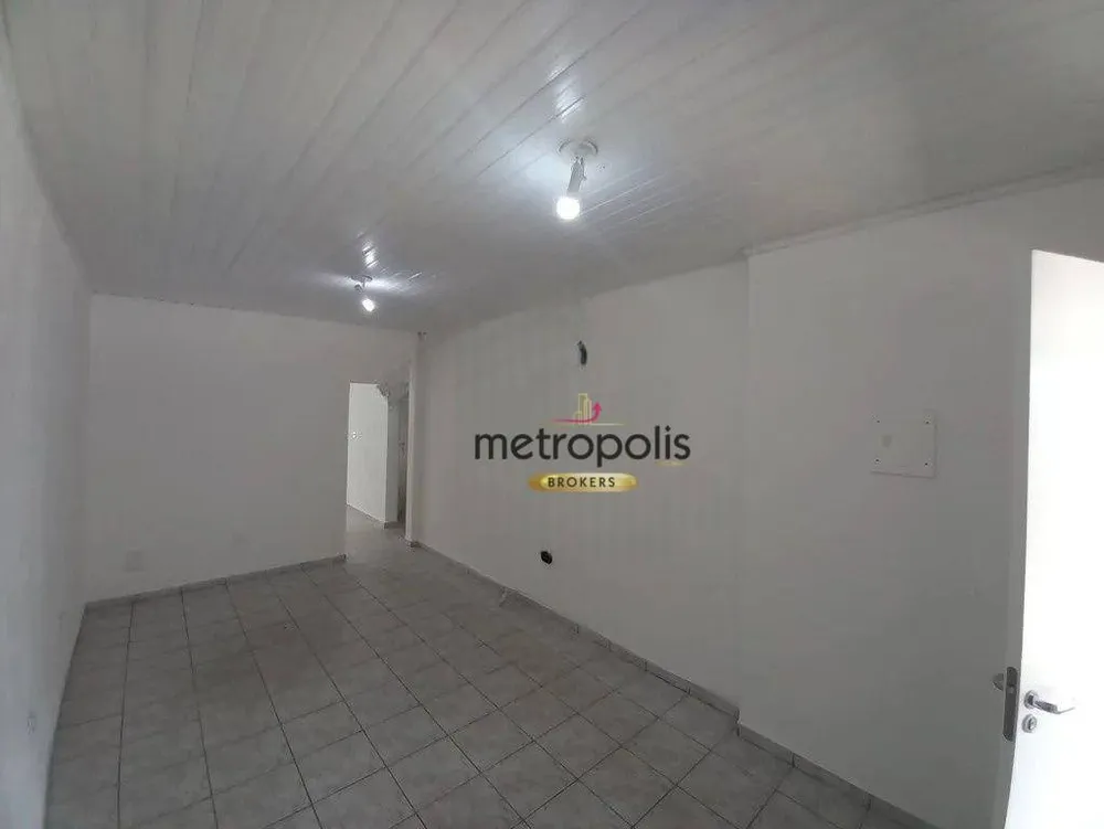 Casa, 3 quartos, 108 m² - Foto 6