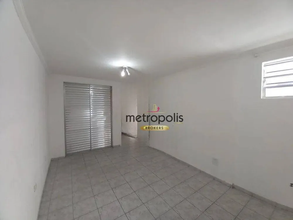 Casa, 3 quartos, 108 m² - Foto 1