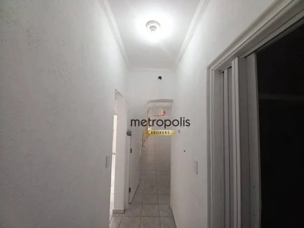 Casa, 3 quartos, 108 m² - Foto 11