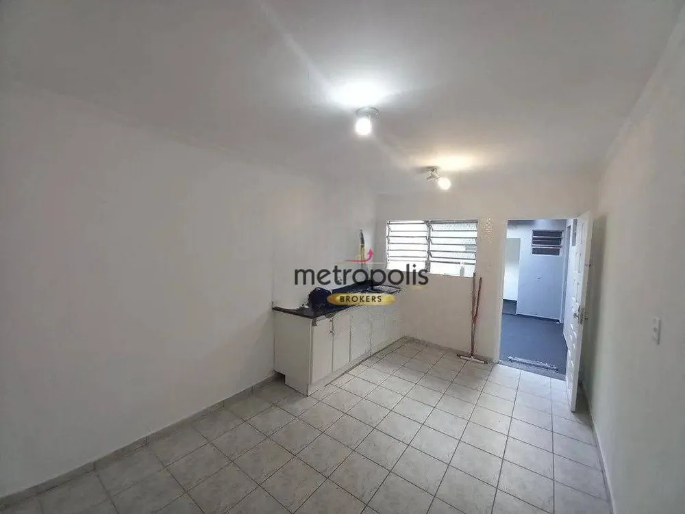 Casa, 3 quartos, 108 m² - Foto 8