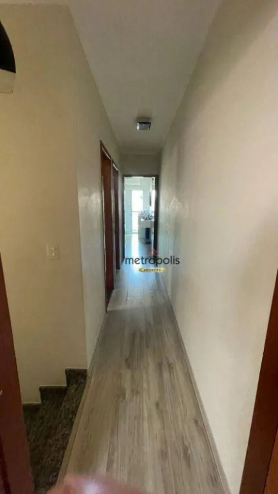 Sobrado, 3 quartos, 101 m² - Foto 7