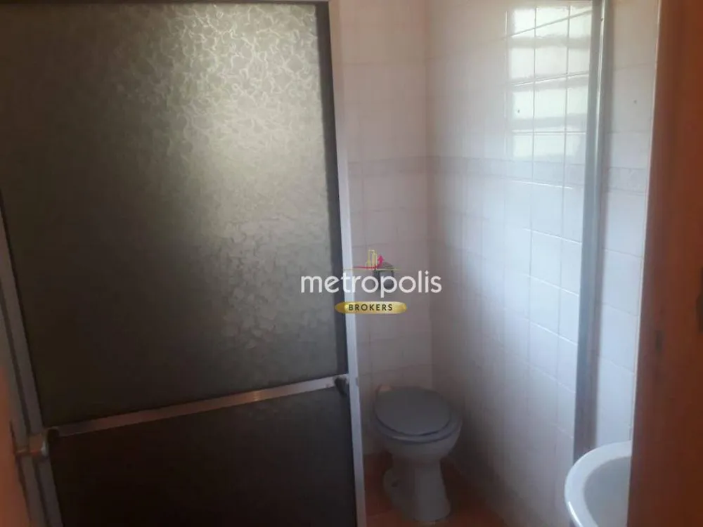 Sobrado, 2 quartos, 194 m² - Foto 7