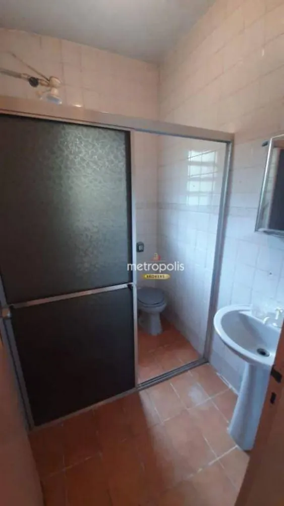 Sobrado, 2 quartos, 194 m² - Foto 9
