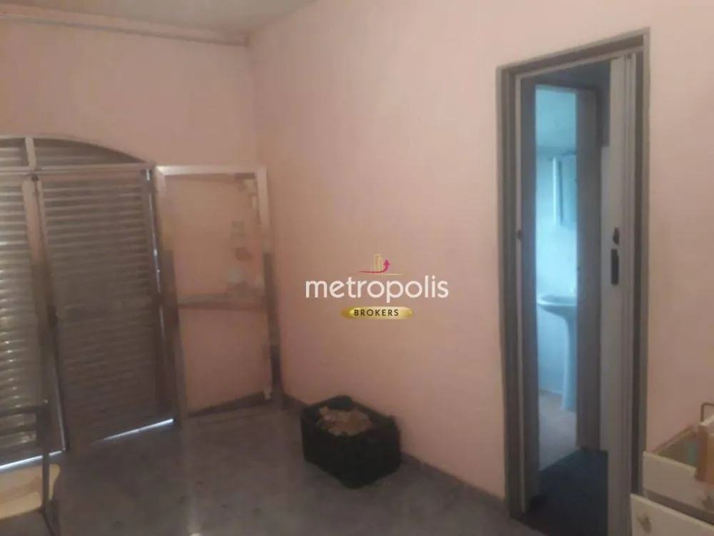 Sobrado, 2 quartos, 194 m² - Foto 8