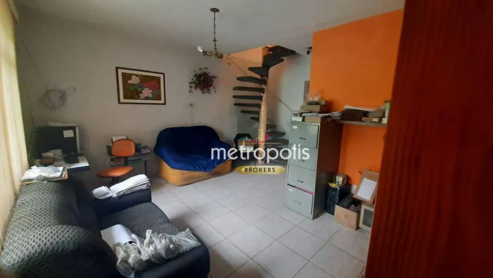 Sobrado, 2 quartos, 194 m² - Foto 2