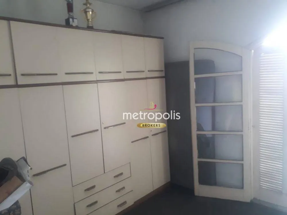 Sobrado, 2 quartos, 194 m² - Foto 5