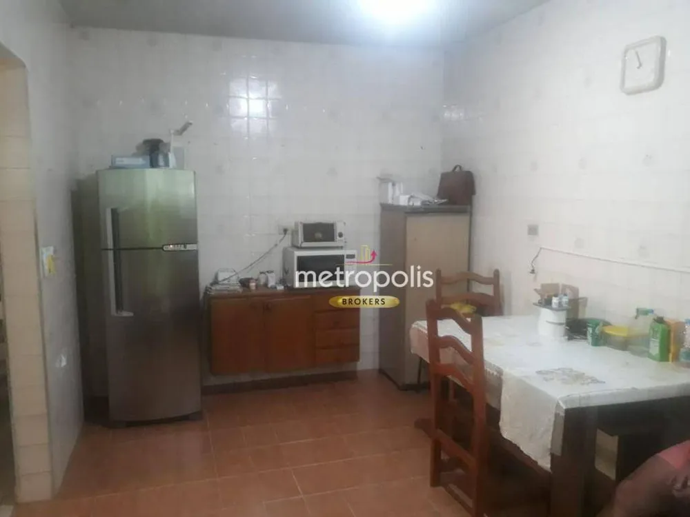 Sobrado, 2 quartos, 194 m² - Foto 4