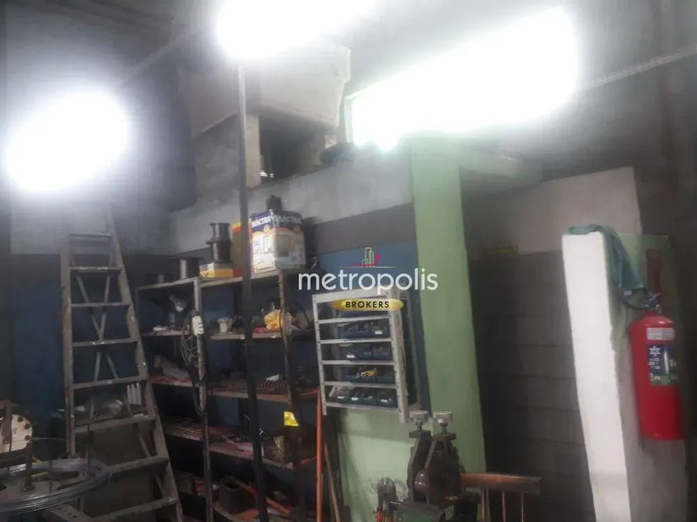 Sobrado, 2 quartos, 194 m² - Foto 11