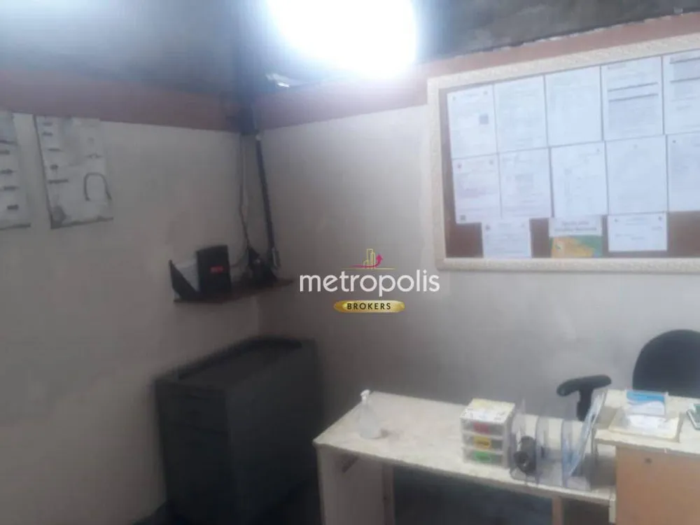 Sobrado, 2 quartos, 194 m² - Foto 10