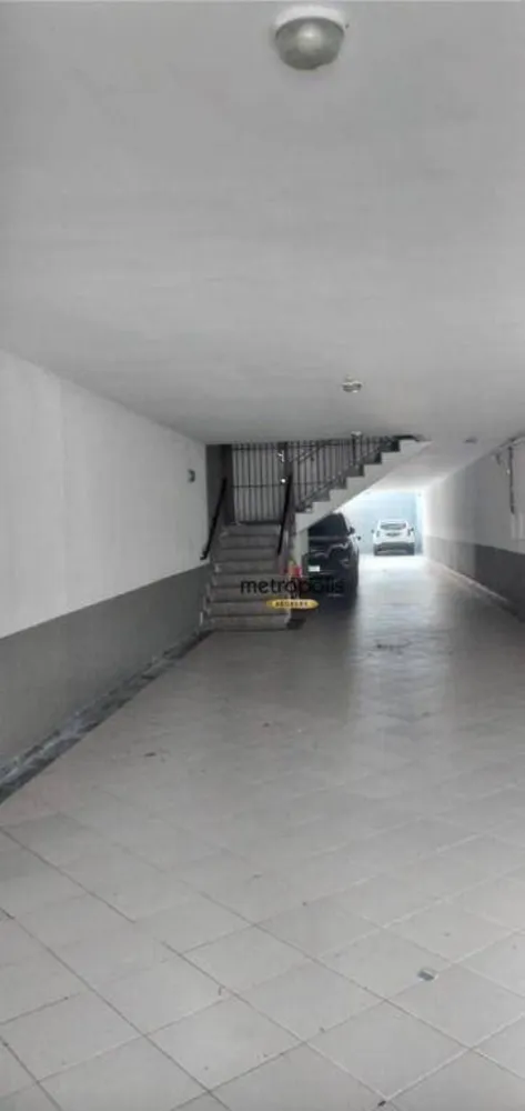 Apartamento, 3 quartos, 96 m² - Foto 2