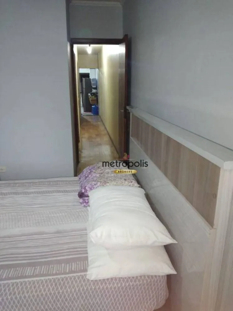 Apartamento, 3 quartos, 96 m² - Foto 4