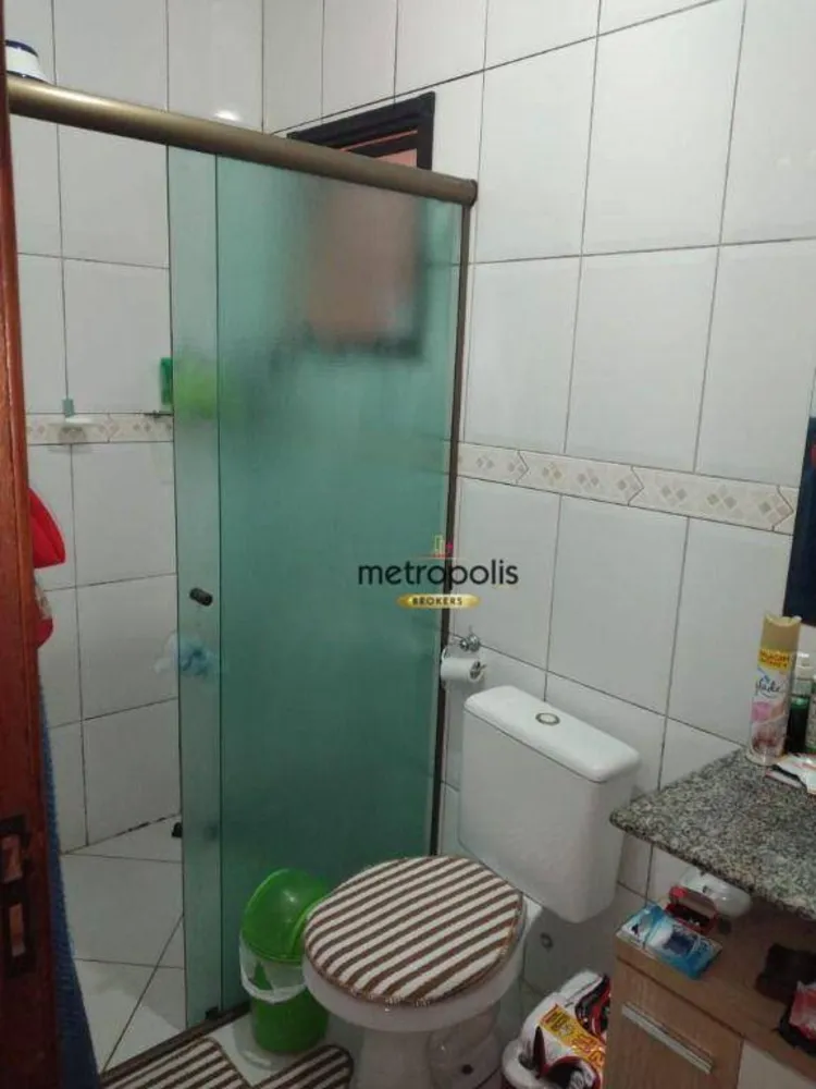 Apartamento, 3 quartos, 96 m² - Foto 1