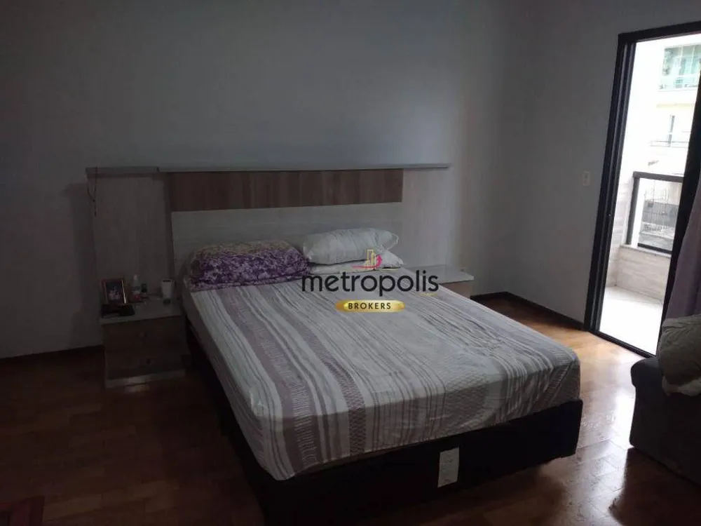 Apartamento, 3 quartos, 96 m² - Foto 4