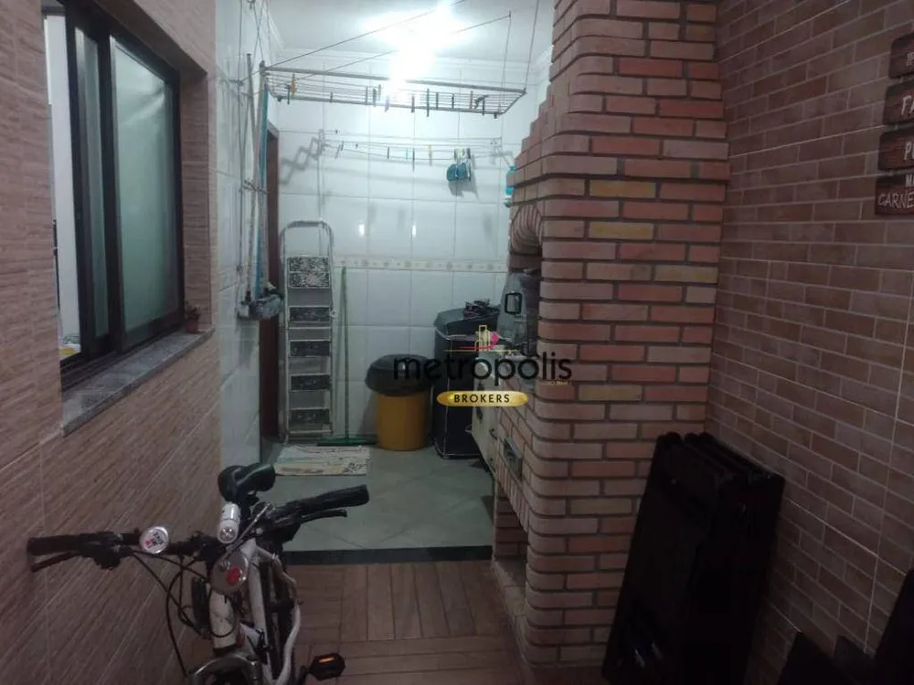 Apartamento, 3 quartos, 96 m² - Foto 7