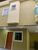 Sobrado, 2 quartos, 120 m² - Foto 3