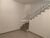 Sobrado, 2 quartos, 120 m² - Foto 2