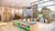 Apartamento, 2 quartos, 143 m² - Foto 6