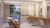 Apartamento, 2 quartos, 143 m² - Foto 3