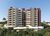 Apartamento, 2 quartos, 143 m² - Foto 1