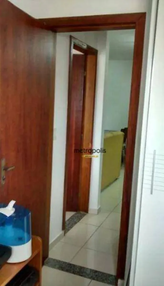 Apartamento, 2 quartos, 60 m² - Foto 5