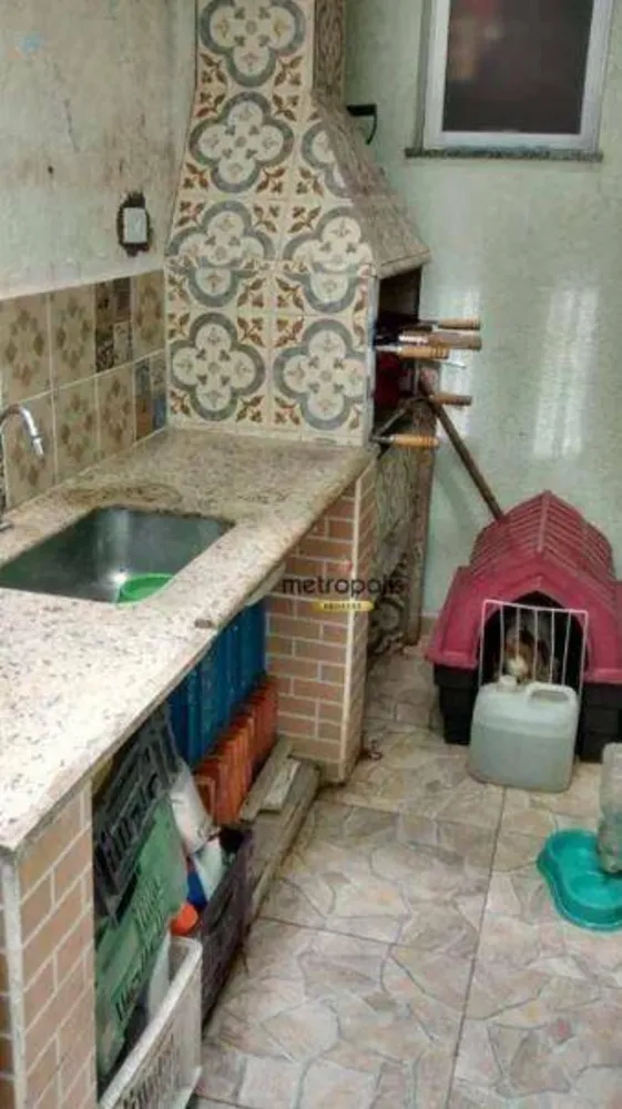 Apartamento, 2 quartos, 60 m² - Foto 4