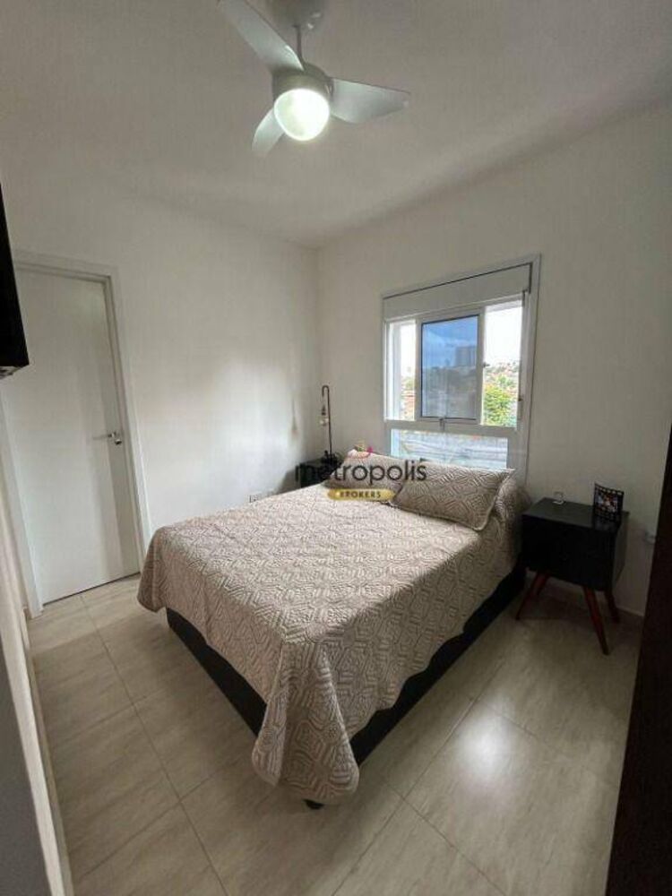 Cobertura, 2 quartos, 108 m² - Foto 5