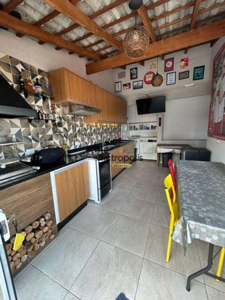 Cobertura, 2 quartos, 108 m² - Foto 9