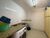 Sobrado, 3 quartos, 209 m² - Foto 4