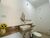 Sobrado, 3 quartos, 209 m² - Foto 3