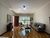 Sobrado, 3 quartos, 209 m² - Foto 1