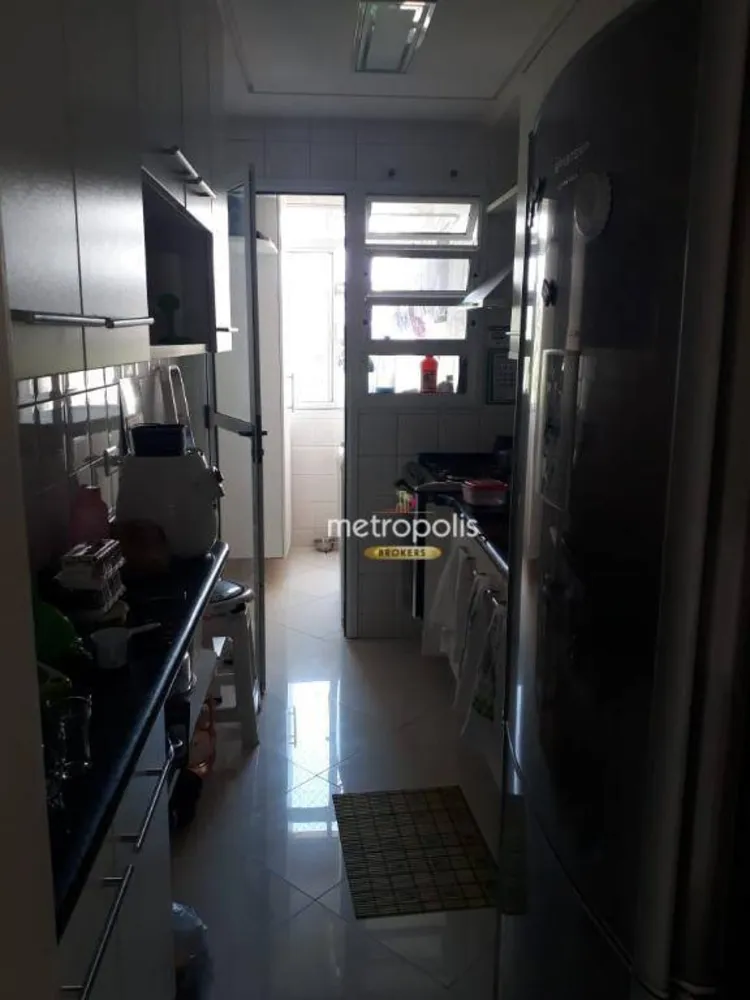 Apartamento, 3 quartos, 67 m² - Foto 10