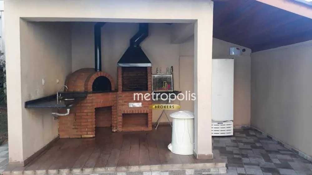 Apartamento, 3 quartos, 67 m² - Foto 5