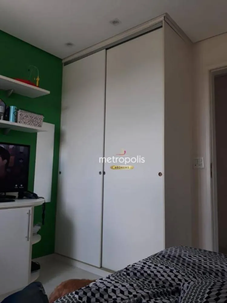 Apartamento, 3 quartos, 67 m² - Foto 8