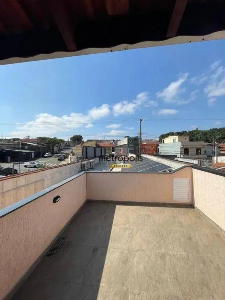 Casa, 3 quartos, 130 m² - Foto 10