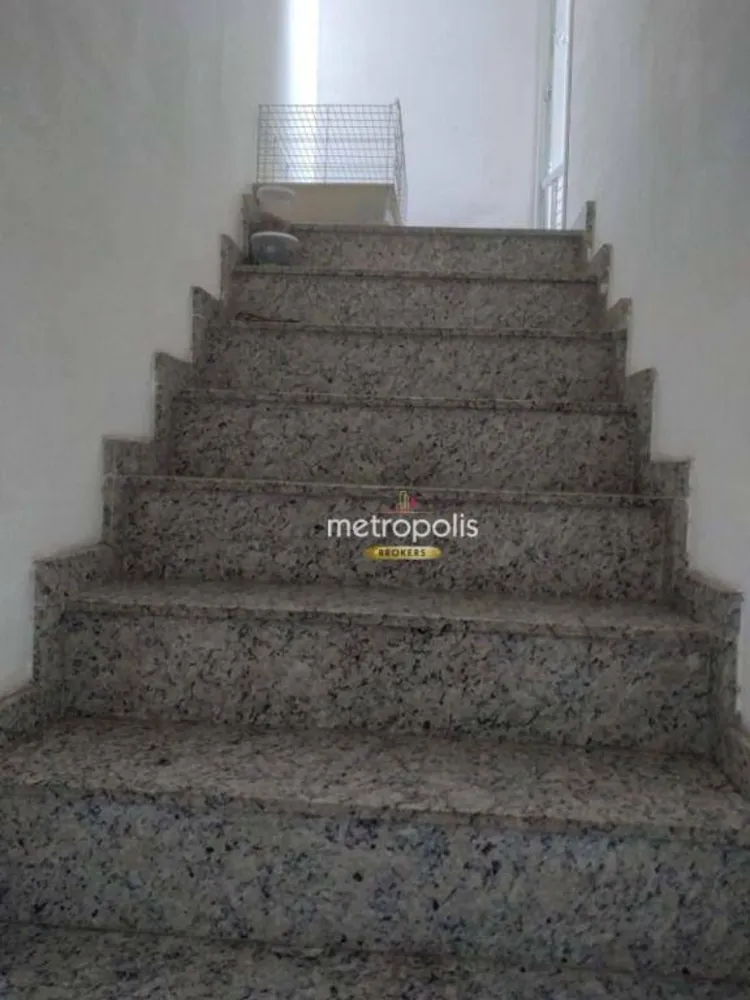 Cobertura, 2 quartos, 100 m² - Foto 7