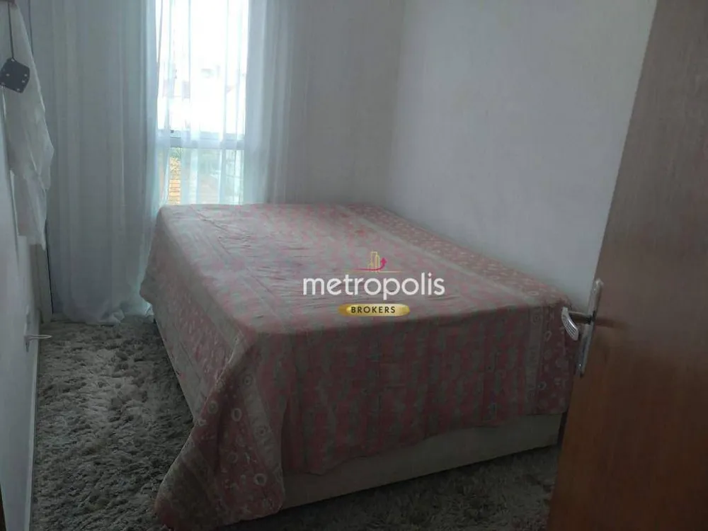 Cobertura, 2 quartos, 100 m² - Foto 8
