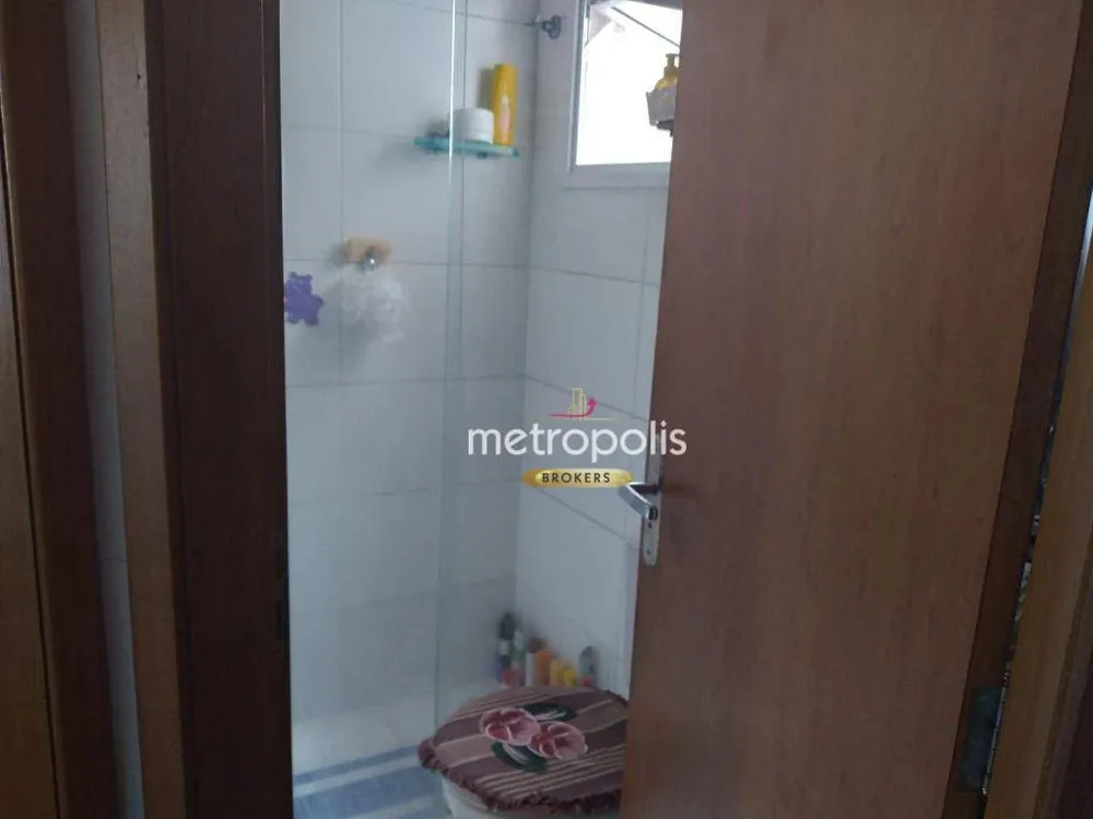 Cobertura, 2 quartos, 100 m² - Foto 10