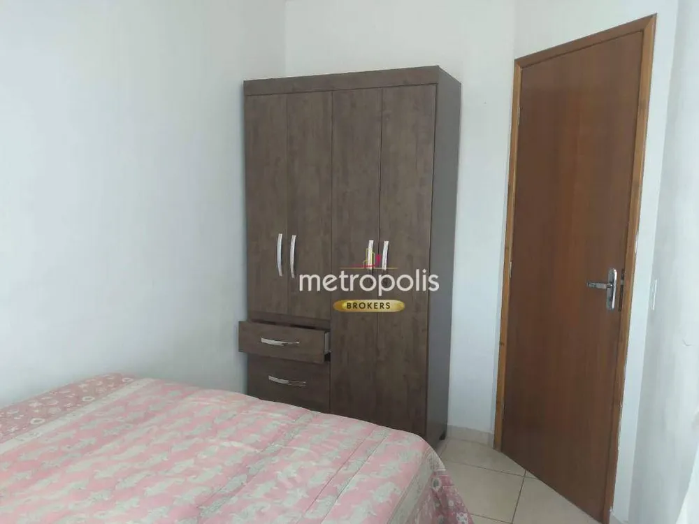 Cobertura, 2 quartos, 100 m² - Foto 9