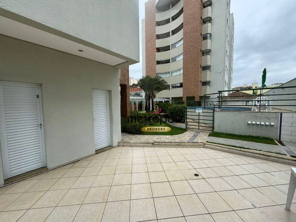 Apartamento, 3 quartos, 92 m² - Foto 8