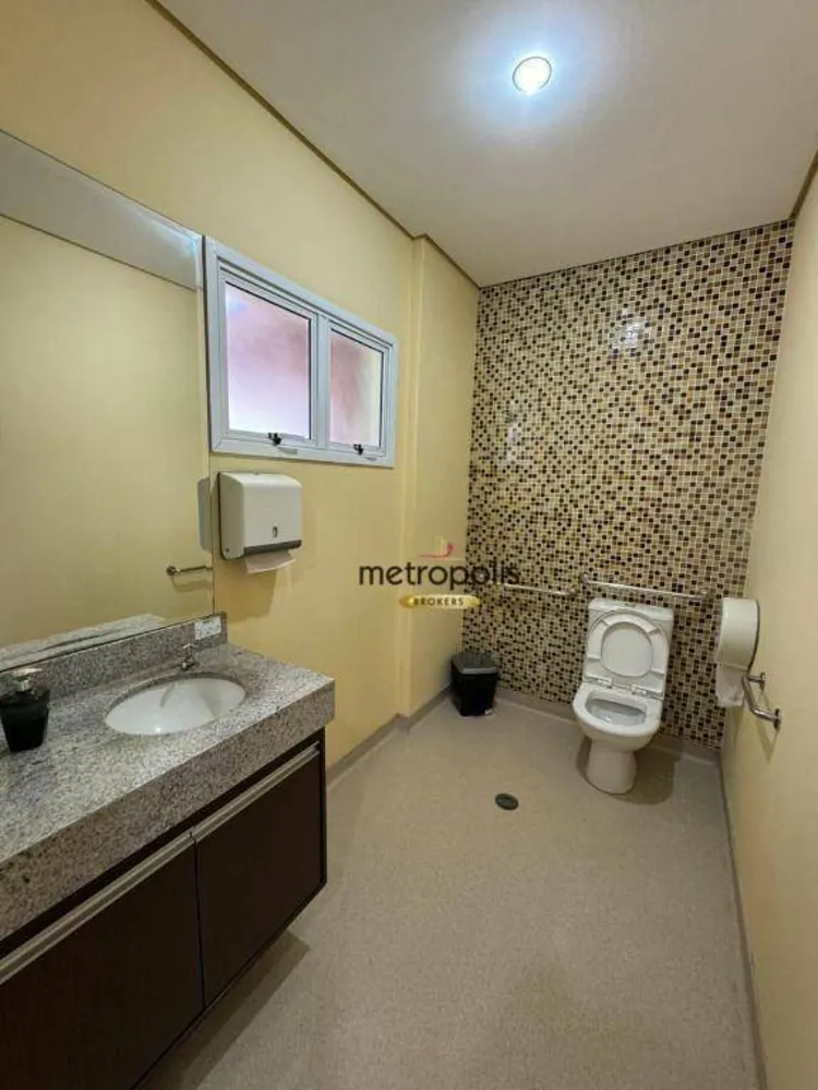 Apartamento, 3 quartos, 92 m² - Foto 1