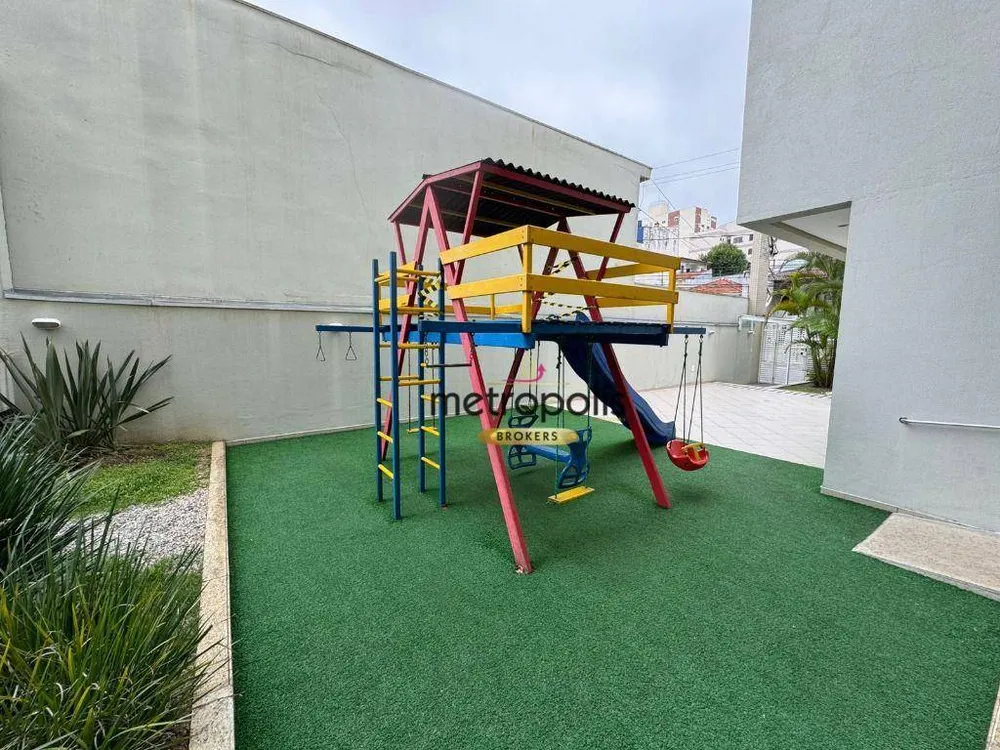 Apartamento, 3 quartos, 92 m² - Foto 6