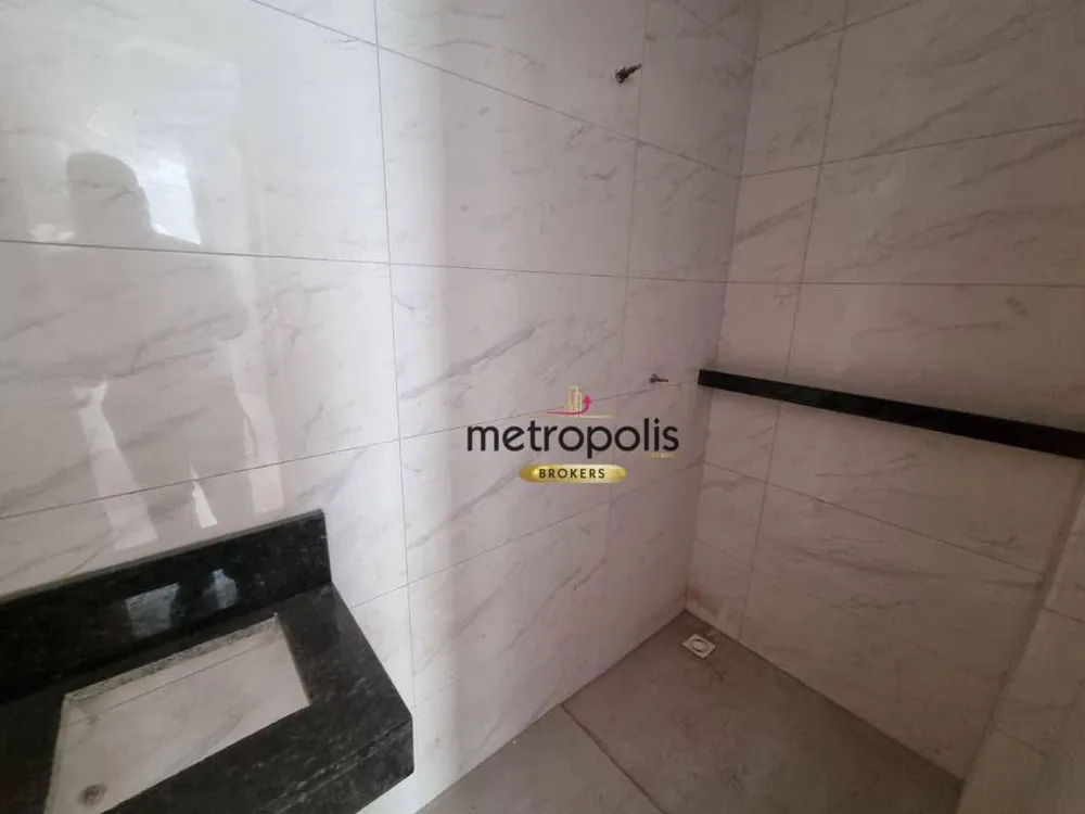 Apartamento, 2 quartos, 22 m² - Foto 12