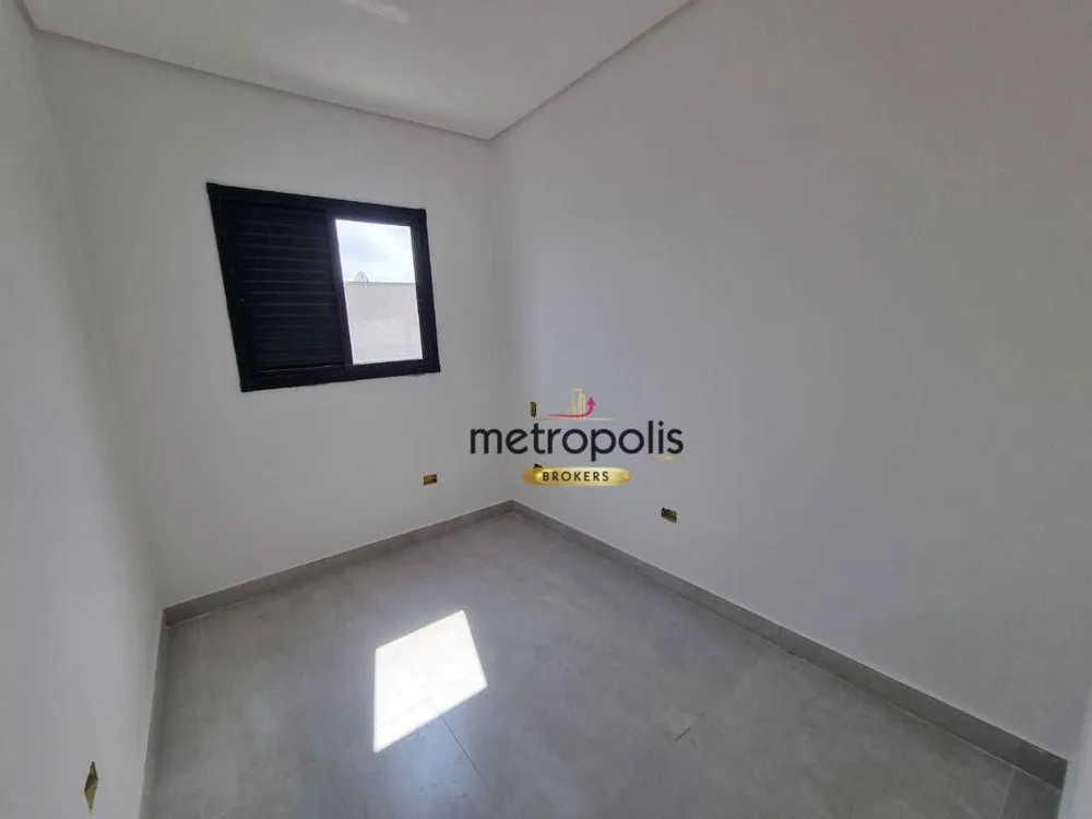 Apartamento, 2 quartos, 22 m² - Foto 10