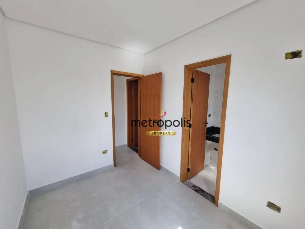 Apartamento, 2 quartos, 22 m² - Foto 8