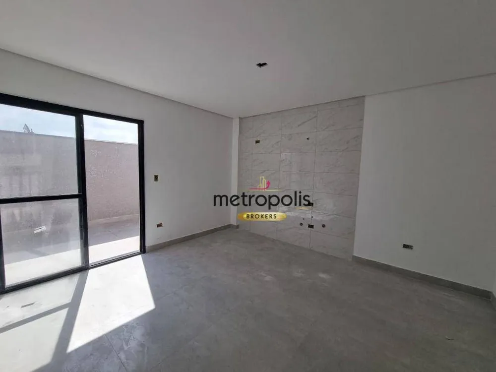 Apartamento, 2 quartos, 22 m² - Foto 1