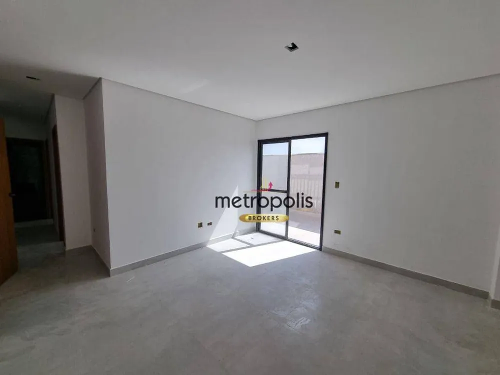 Apartamento, 2 quartos, 22 m² - Foto 2