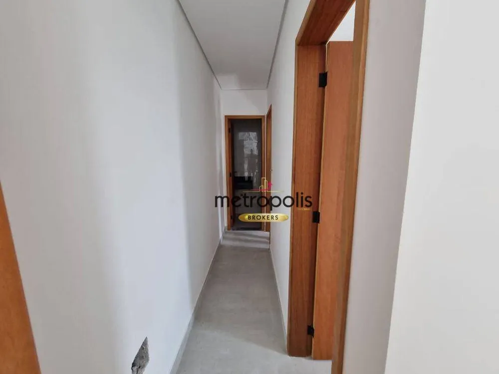 Apartamento, 2 quartos, 22 m² - Foto 7