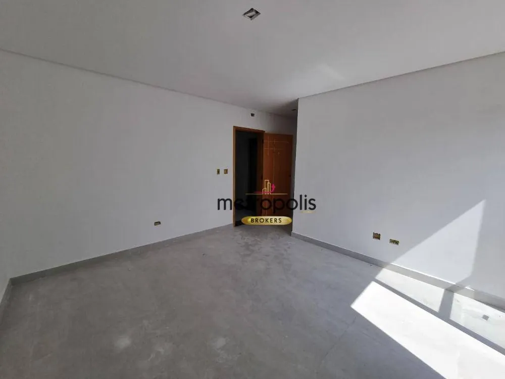 Apartamento, 2 quartos, 22 m² - Foto 3