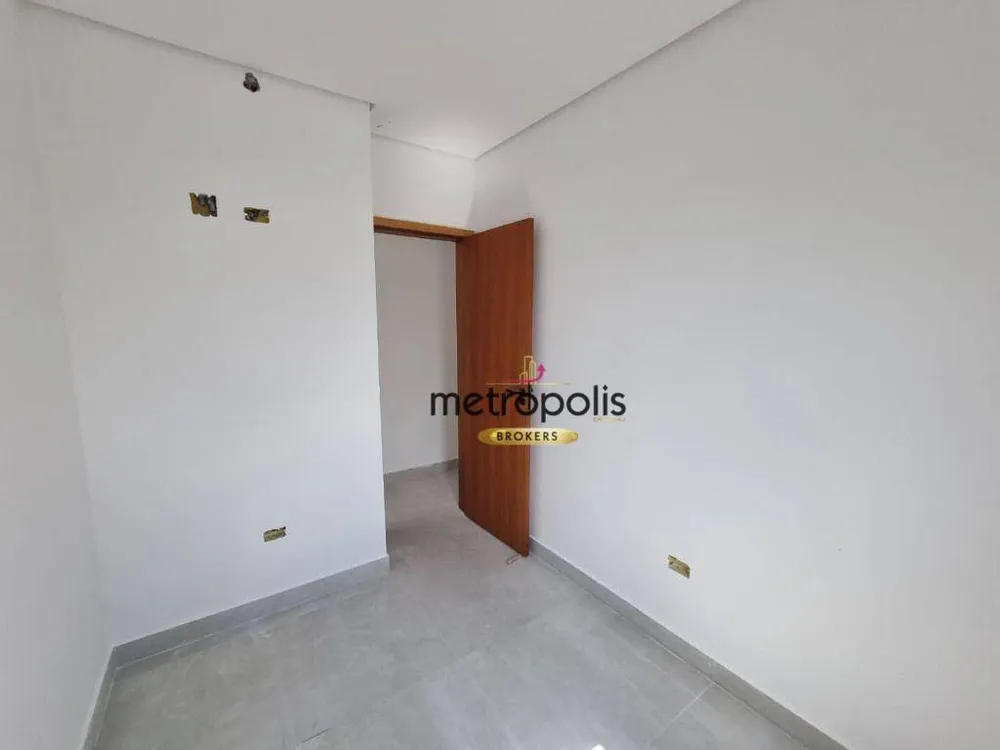 Apartamento, 2 quartos, 22 m² - Foto 11